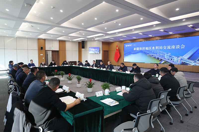 菲律宾亚星登录