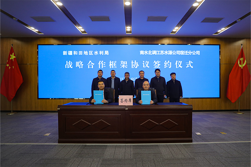 菲律宾亚星登录