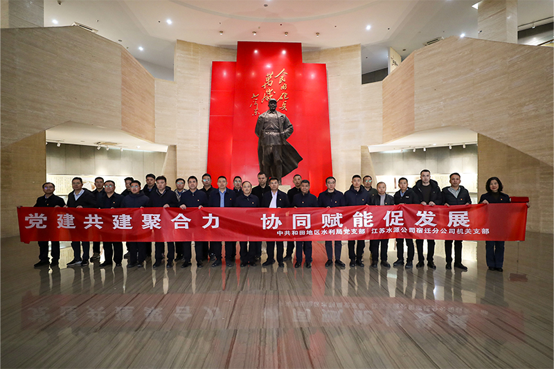 菲律宾亚星登录