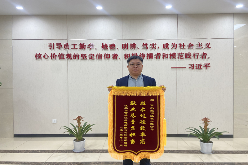 菲律宾亚星登录