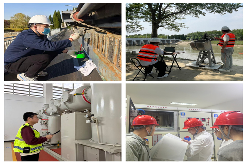 菲律宾亚星登录