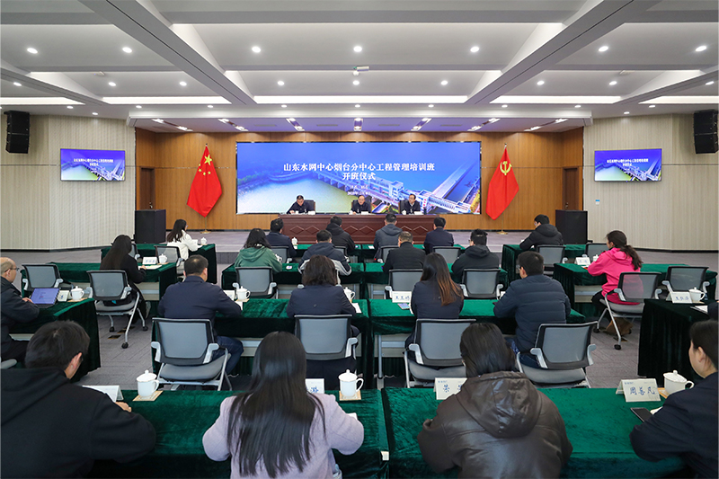 菲律宾亚星登录