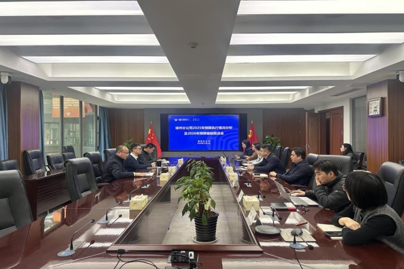 菲律宾亚星登录