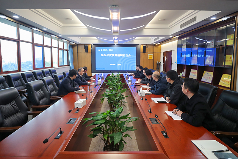 菲律宾亚星登录