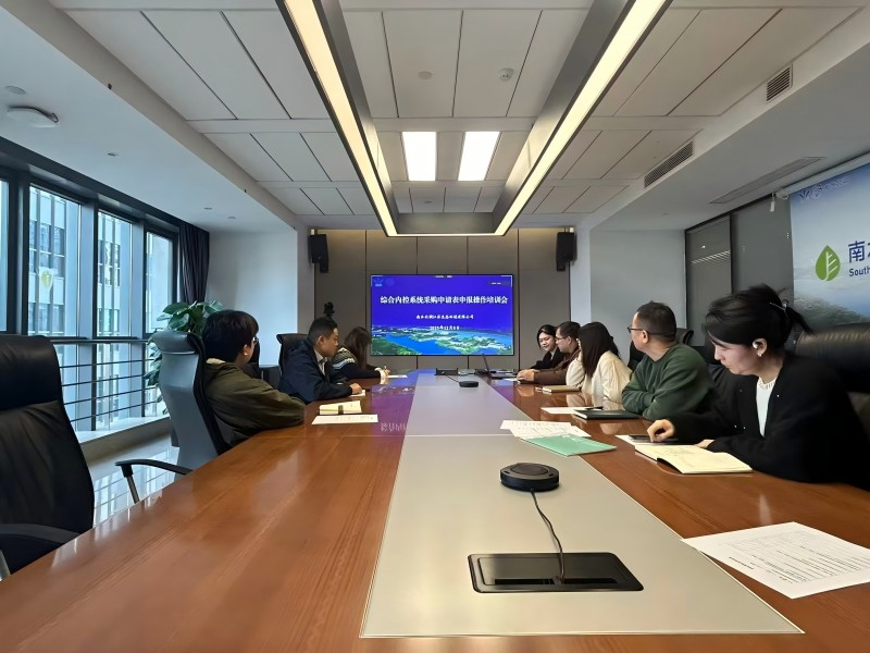 菲律宾亚星登录