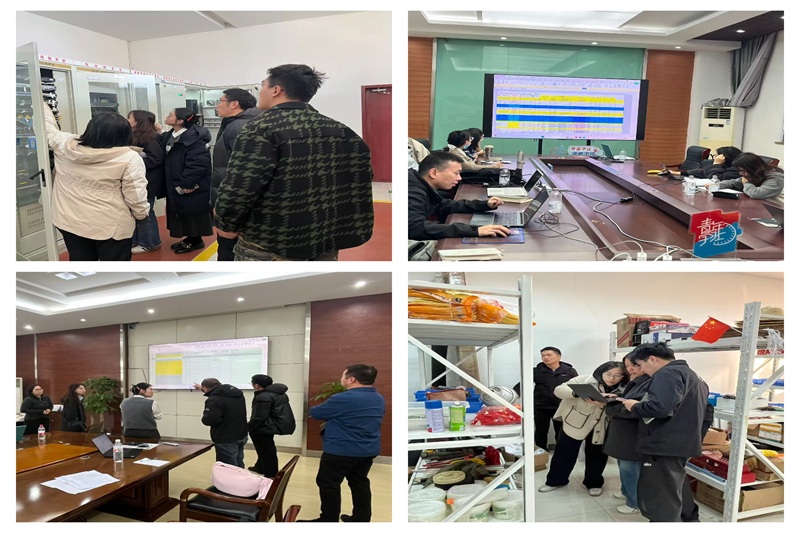 菲律宾亚星登录