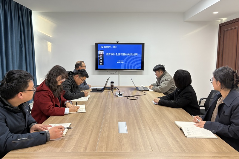 菲律宾亚星登录