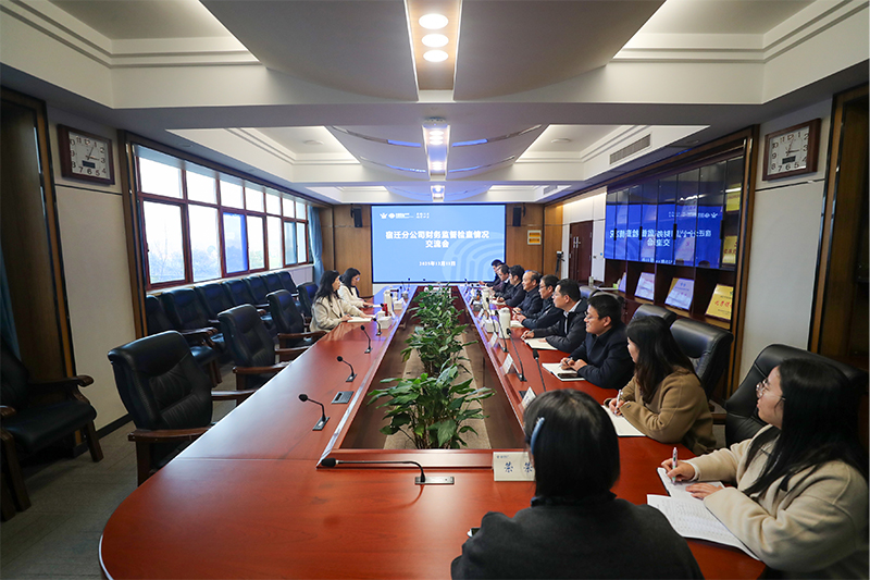 菲律宾亚星登录