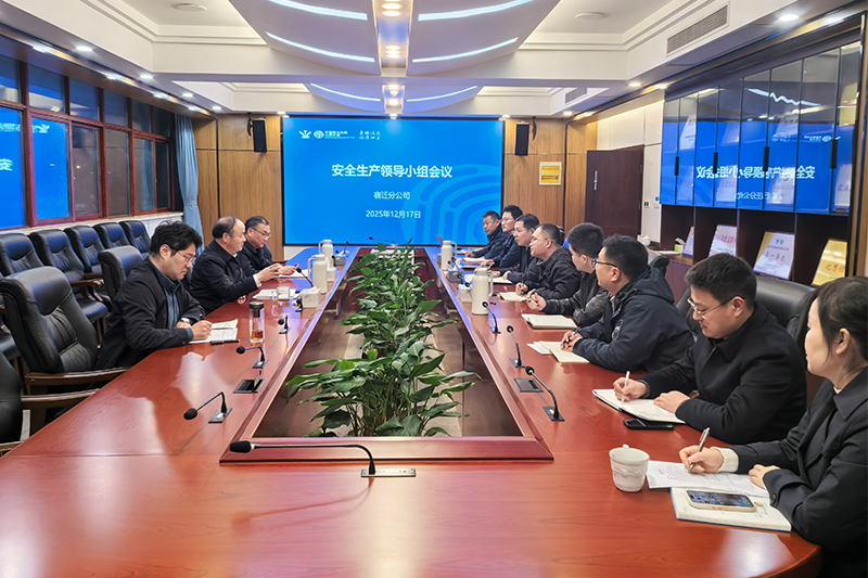 菲律宾亚星登录