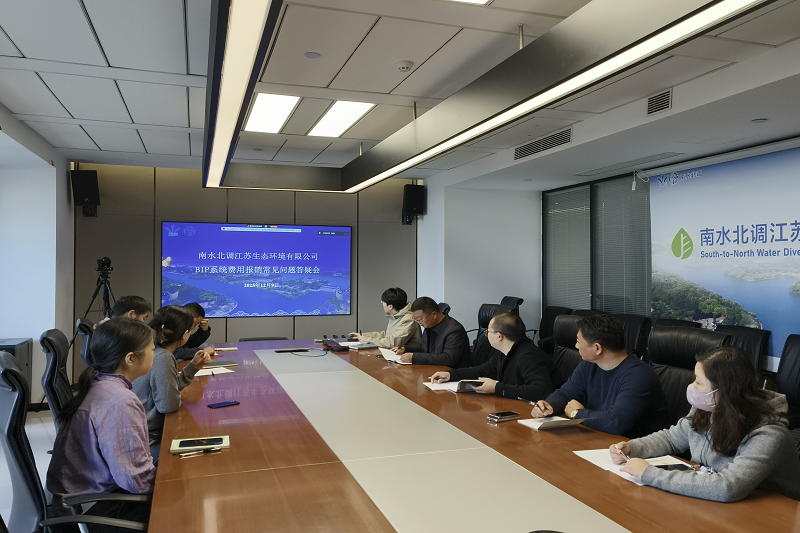 菲律宾亚星登录