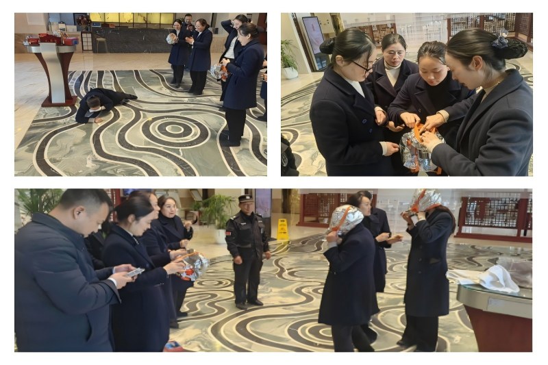 菲律宾亚星登录