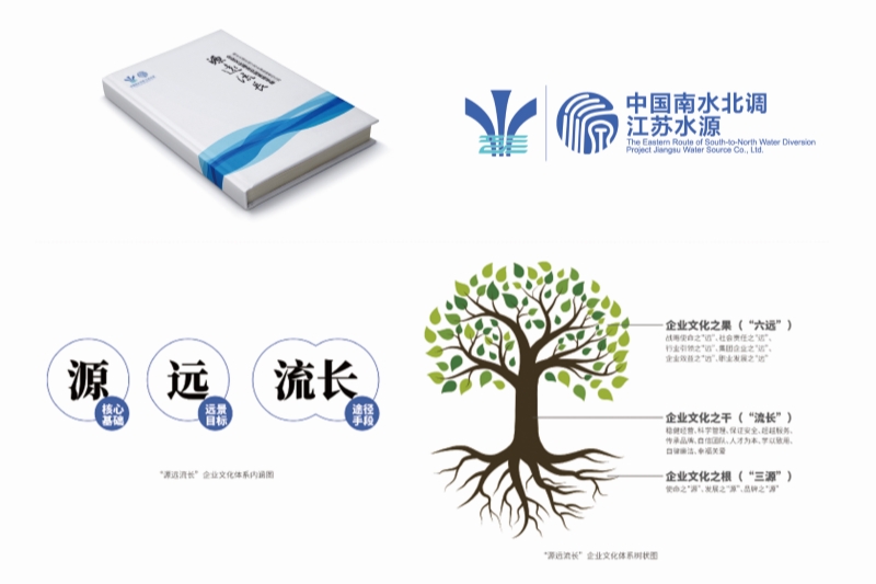 菲律宾亚星登录