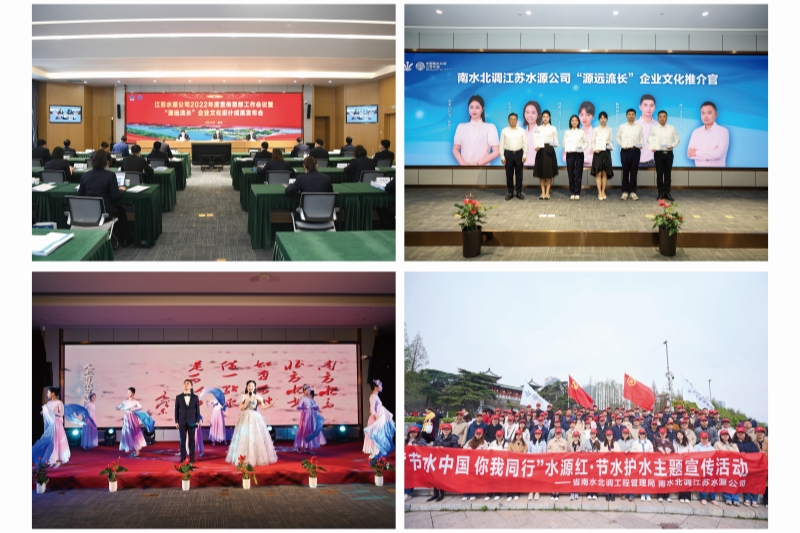 菲律宾亚星登录