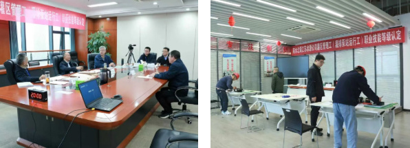 菲律宾亚星登录