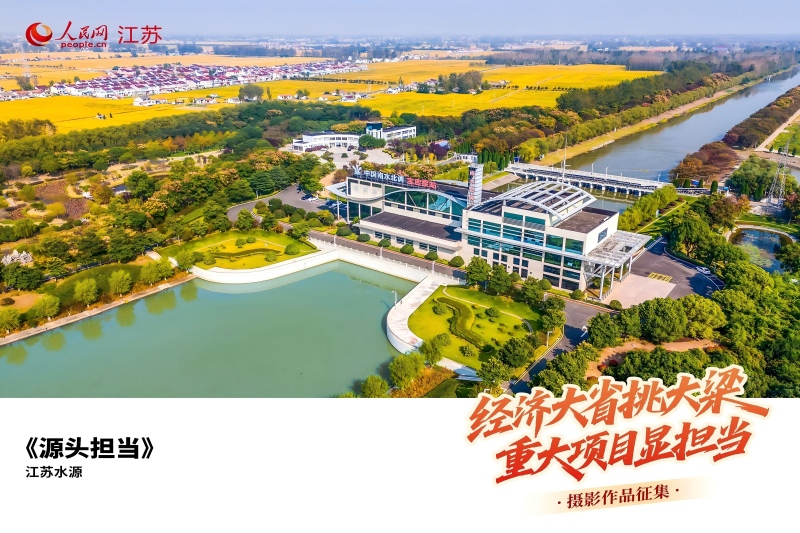 菲律宾亚星登录