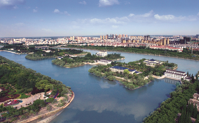 菲律宾亚星登录