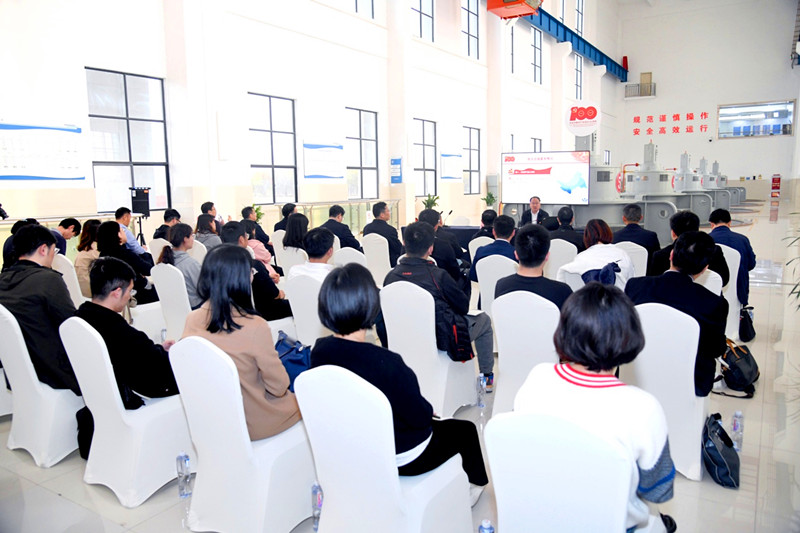 菲律宾亚星登录