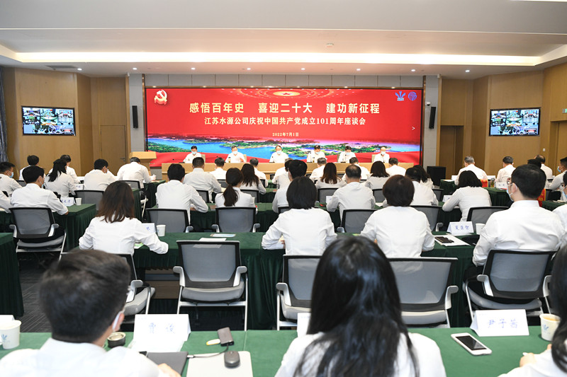 菲律宾亚星登录