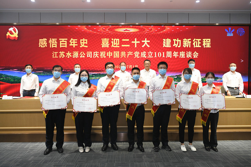 菲律宾亚星登录