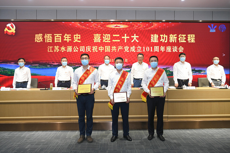 菲律宾亚星登录