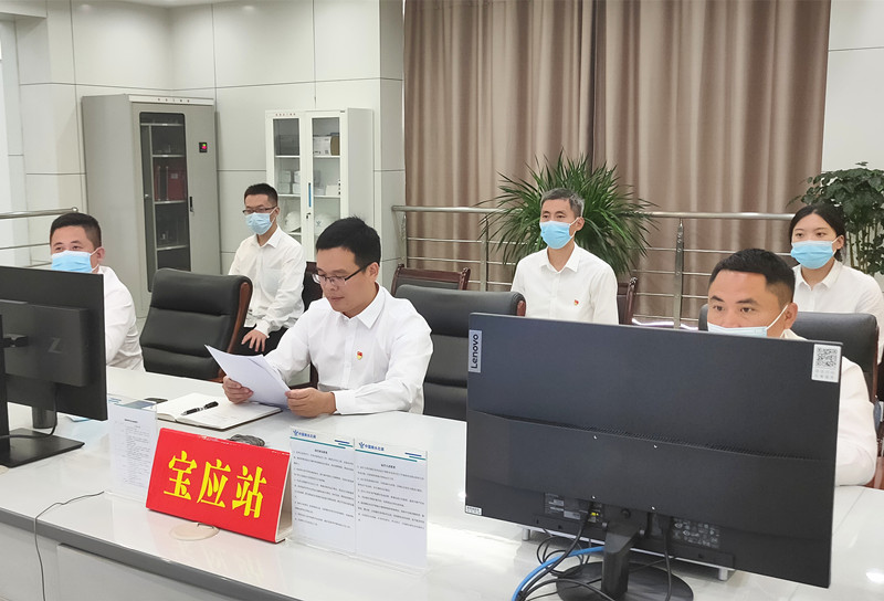 菲律宾亚星登录