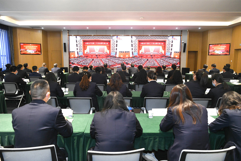 菲律宾亚星登录