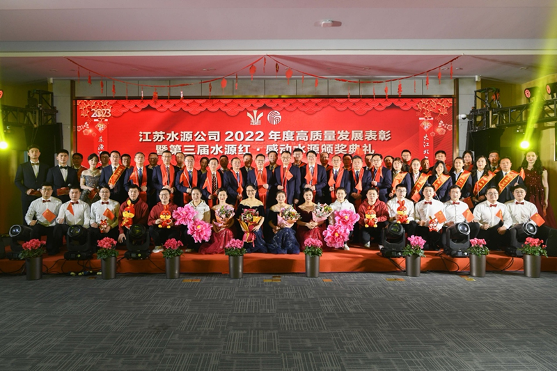 菲律宾亚星登录