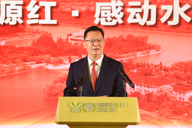 菲律宾亚星登录