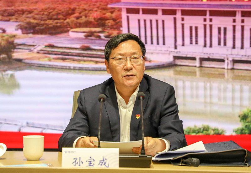 菲律宾亚星登录