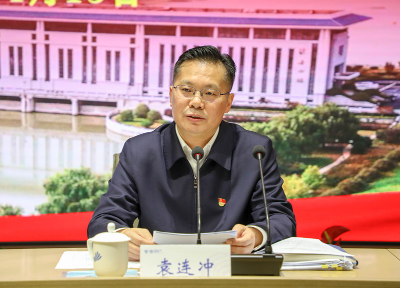 菲律宾亚星登录