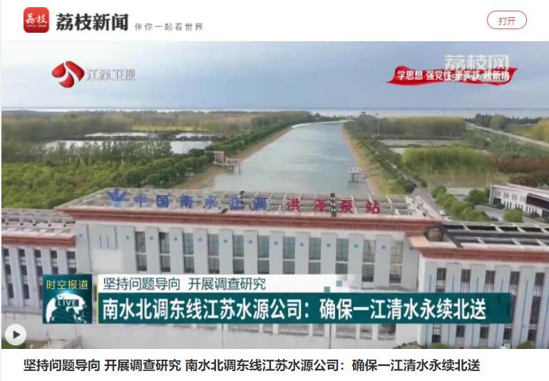 菲律宾亚星登录