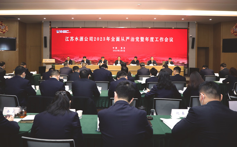 菲律宾亚星登录