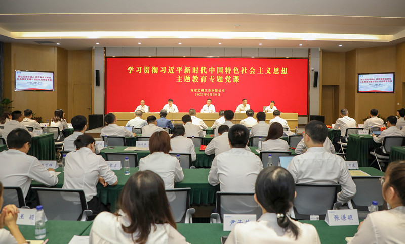 菲律宾亚星登录