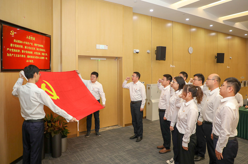 菲律宾亚星登录