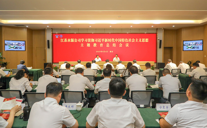 菲律宾亚星登录