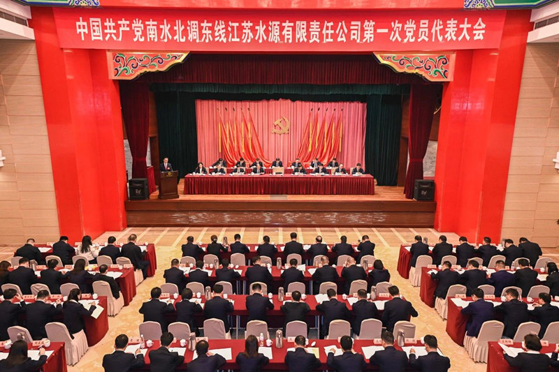 菲律宾亚星登录