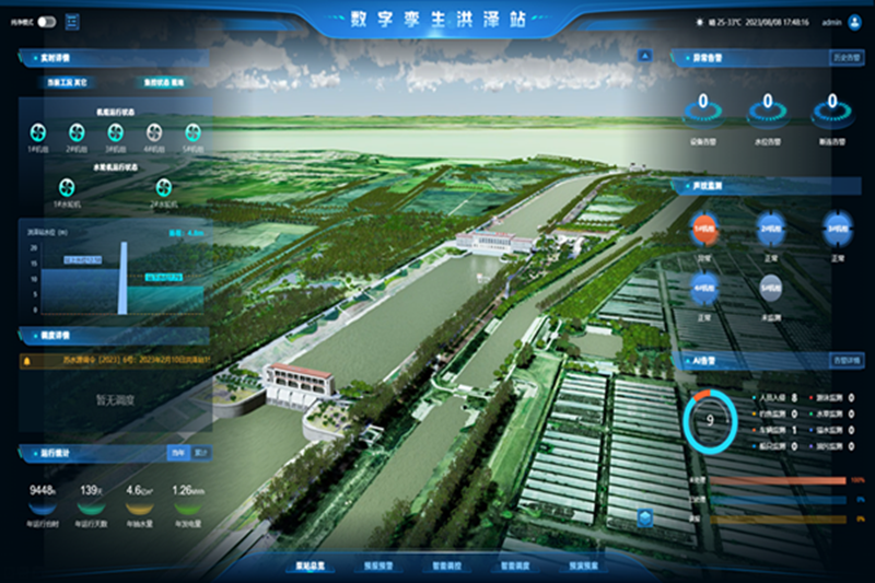 菲律宾亚星登录
