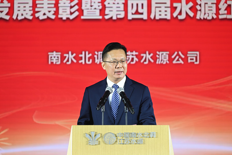 菲律宾亚星登录