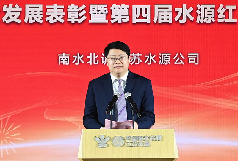 菲律宾亚星登录