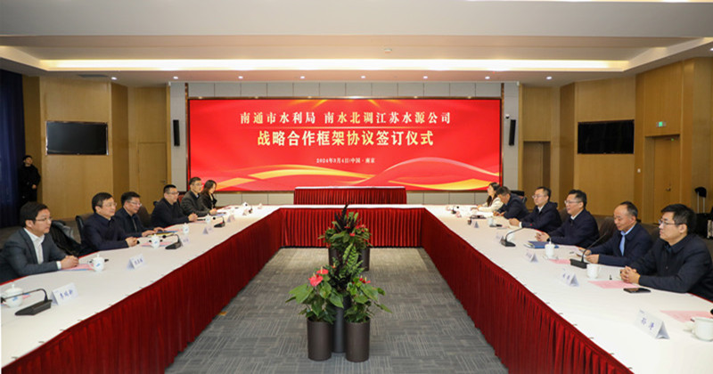 菲律宾亚星登录