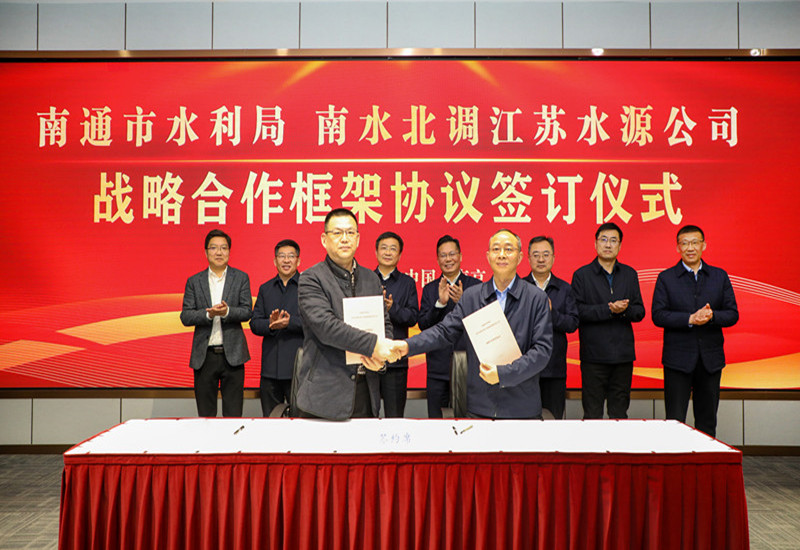 菲律宾亚星登录