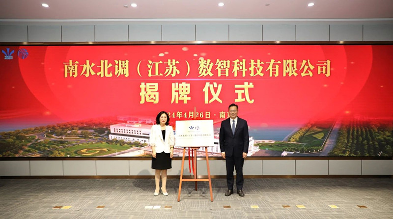 菲律宾亚星登录