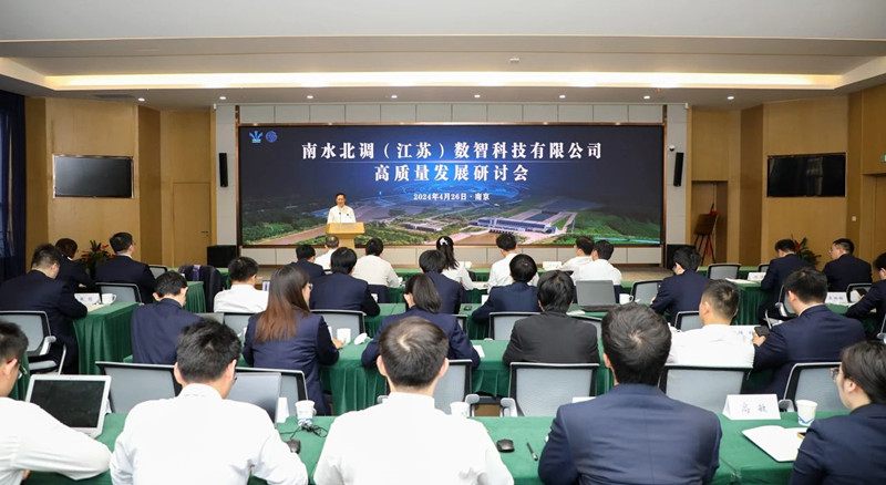 菲律宾亚星登录