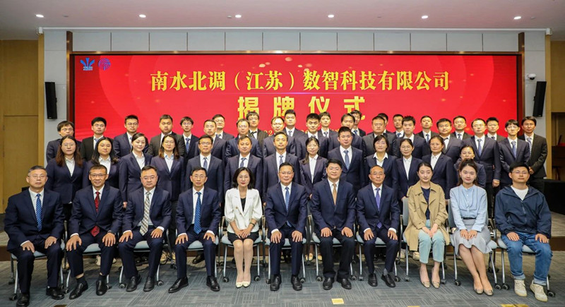 菲律宾亚星登录