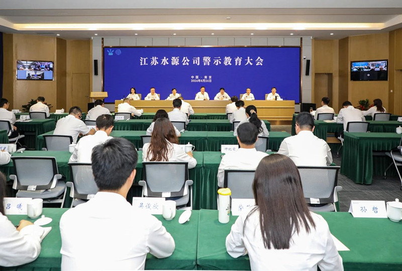 菲律宾亚星登录