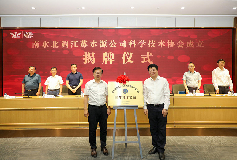 菲律宾亚星登录