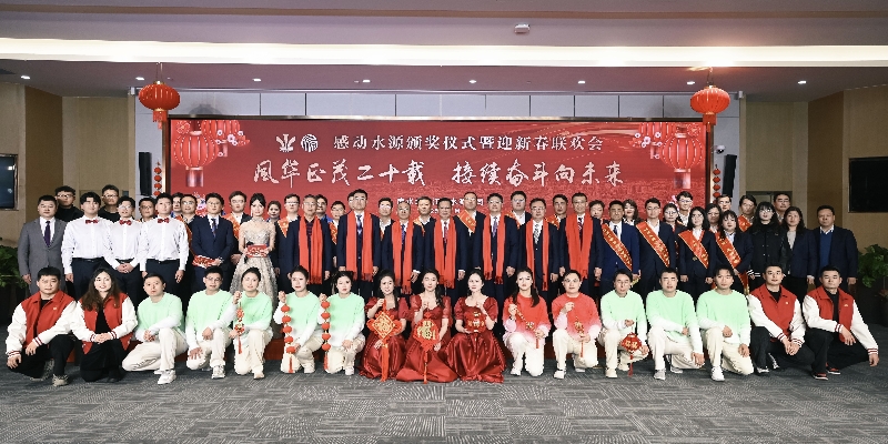 菲律宾亚星登录