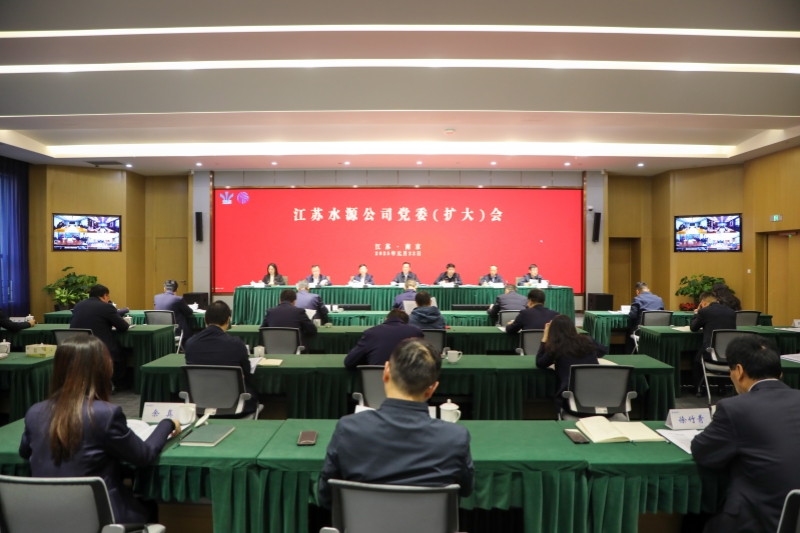 菲律宾亚星登录