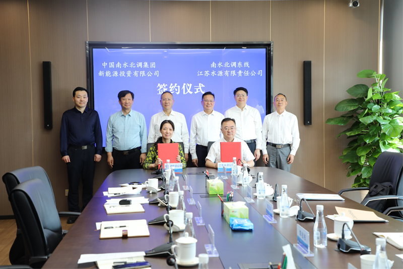 菲律宾亚星登录