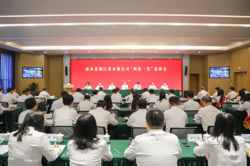 菲律宾亚星登录